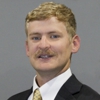 Edward Jones - Financial Advisor: Blake E Riesen gallery