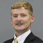 Edward Jones - Financial Advisor: Blake E Riesen