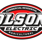 Olson Electric