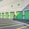 Storage Star gallery