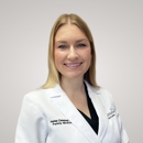 Hailey Campbell, PAC - Medical Clinics