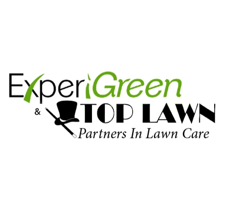 Top Lawn - Auburn Hills, MI