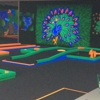 Glow Golf gallery