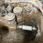 Z Plumberz
