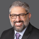 Edward Jones - Financial Advisor: Sunil Tumber - Financial Services