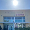 T-Mobile - Cellular Telephone Equipment & Supplies-Rental