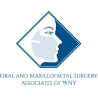 Oral and Maxillofacial Surgery Associates of WNY