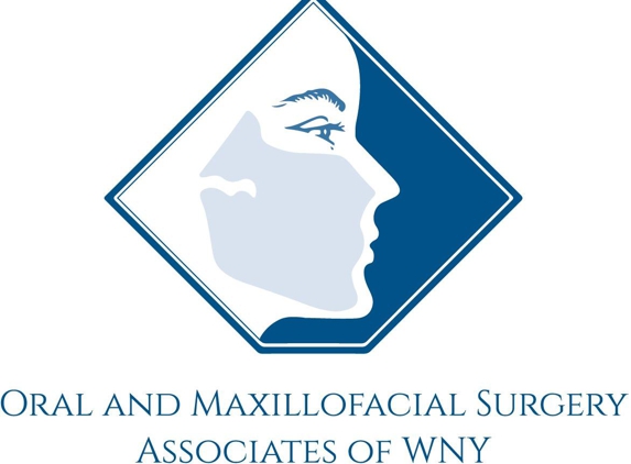 Oral and Maxillofacial Surgery Associates of WNY - Batavia, NY