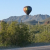 Fleur de Tucson Balloon Tours, LLC gallery