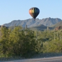 Fleur de Tucson Balloon Tours, LLC