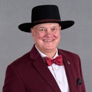 Picard, Jeffery - Investment Advisory Service
