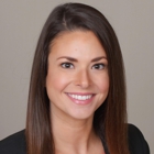 Edward Jones - Financial Advisor: Megan Hammer, AAMS™