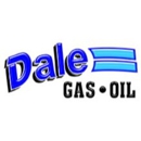 Dale Gas & Oil Co - Fuel Oils