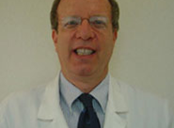 Robert J Eisenberg, DDS - Boca Raton, FL