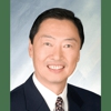 Merbert Hsu - State Farm Insurance Agent gallery