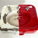 Renewal Surfaces - Bathtubs & Sinks-Repair & Refinish