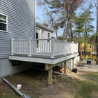 Threshold Construction