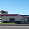 Mattress Discounters gallery