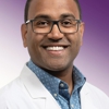Rushal Patel, MD gallery