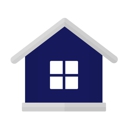 Coldwell Banker - Real Estate Agents
