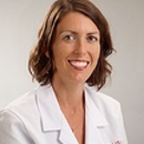 Stephanie Mulick OD - Physicians & Surgeons, Ophthalmology