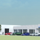 Hamilton Chevrolet - New Car Dealers