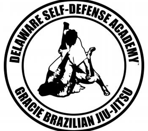 Delaware Combat Sports - Dover, DE. Delaware Self Defense Academy