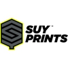 SUY Prints gallery