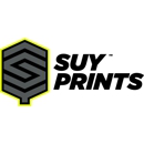 SUY Prints - Screen Printing