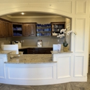 The Spa by Sheena - Day Spas