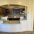 The Spa by Sheena