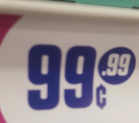 99 Cents Only Stores - Scottsdale, AZ