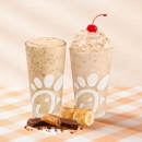 Chick-fil-A - Chicken Restaurants