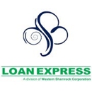 Loan Express - Alternative Loans