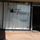 Escape Pilates Studio - Health Clubs