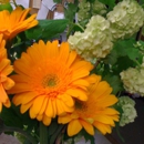 Eau Gallie Florist - Florists
