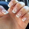 Luxx Nails & Spa gallery