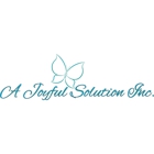 A Joyful Solution Inc.