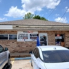 CoinFlip Bitcoin ATM - Order Express (Conroe) gallery