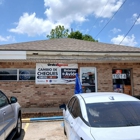 CoinFlip Bitcoin ATM - Order Express (Conroe)