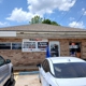 CoinFlip Bitcoin ATM - Order Express (Conroe)