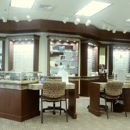 Vision One Total Eyecare Center - Opticians
