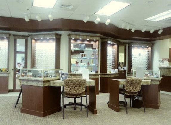 Vision One Total Eyecare Center - Daytona Beach, FL