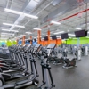 Blink Fitness gallery