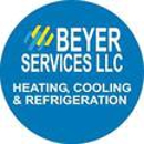 Beyer Services - Fireplaces
