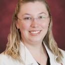 Amanda Waugh PA - Physician Assistants