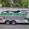 Green Collar Contracting gallery