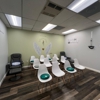 Mind and Body Wellness Studio gallery