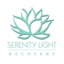 Serenity Light Recovery - Rest Homes