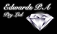 Edwards P A Pty Ltd Logo